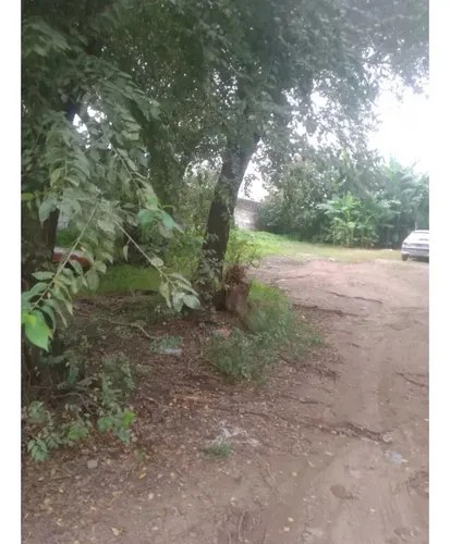 Venta Hermoso Terreno En Barrio Santa Ritaexcelente Oportunidad En