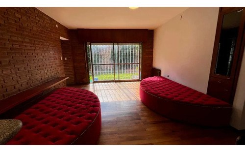 Casa En Venta Barrio La Cuesta De Categoria