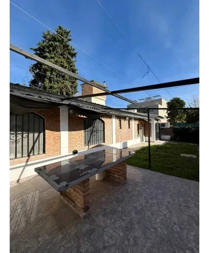Tu Oportunidadde Vivir Cerca.costanera Casa Dos.dorm