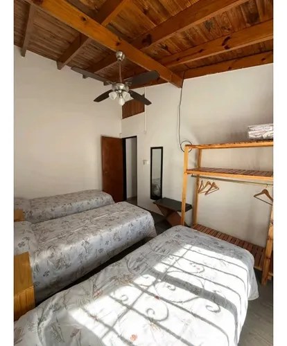 Tu Oportunidadde Vivir Cerca.costanera Casa Dos.dorm - 2