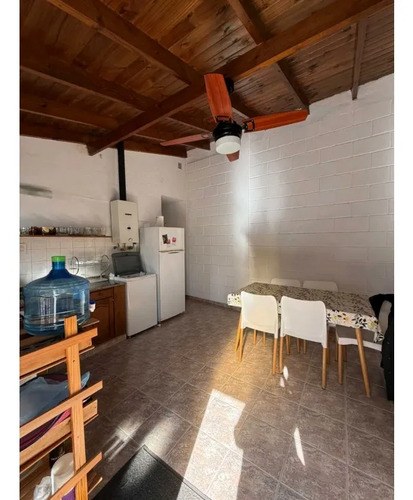 Tu Oportunidadde Vivir Cerca.costanera Casa Dos.dorm - 3