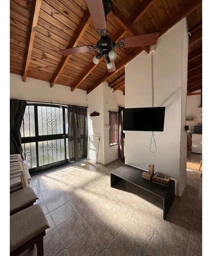 Tu Oportunidadde Vivir Cerca.costanera Casa Dos.dorm - 4