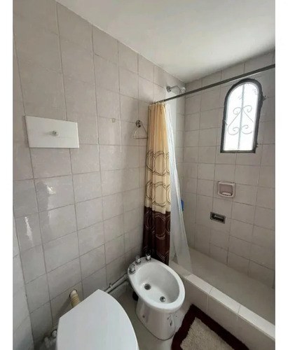 Tu Oportunidadde Vivir Cerca.costanera Casa Dos.dorm - 5