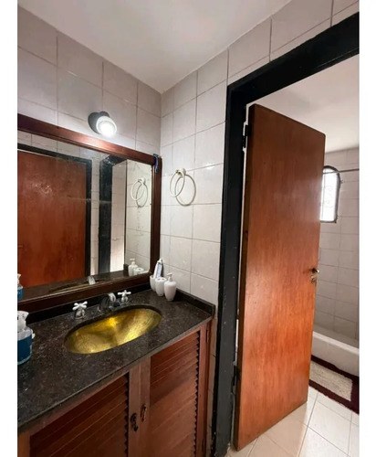 Tu Oportunidadde Vivir Cerca.costanera Casa Dos.dorm - 6