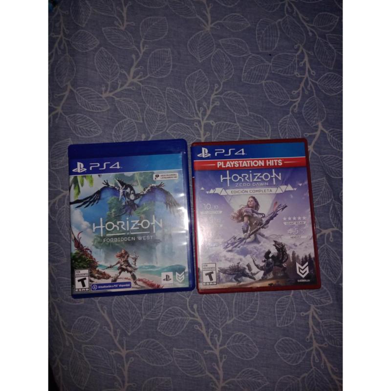 Vendo combo a 65k. Limpios, y sin rayones.
