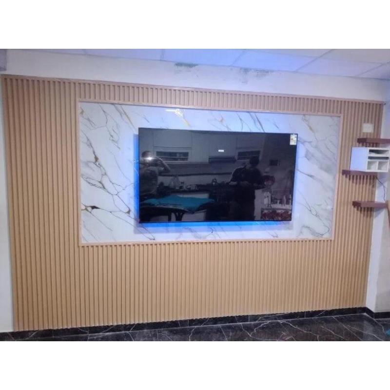 Instalacion colocacion soportes tv led lcd smart tv plasmas monitores