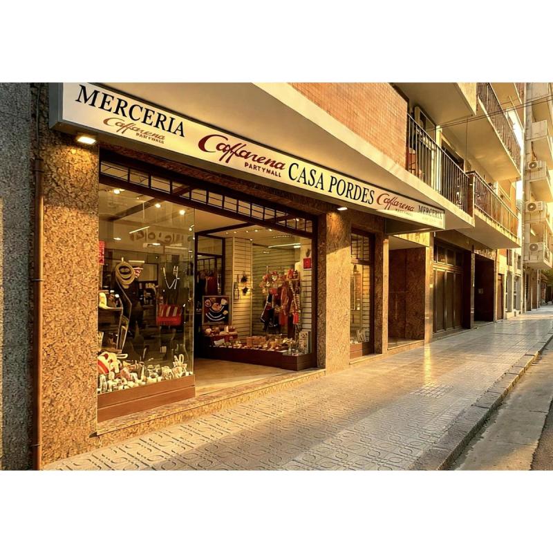 3x1 Oferta Inigualable!! Local Comercial + Departamento + Cochera