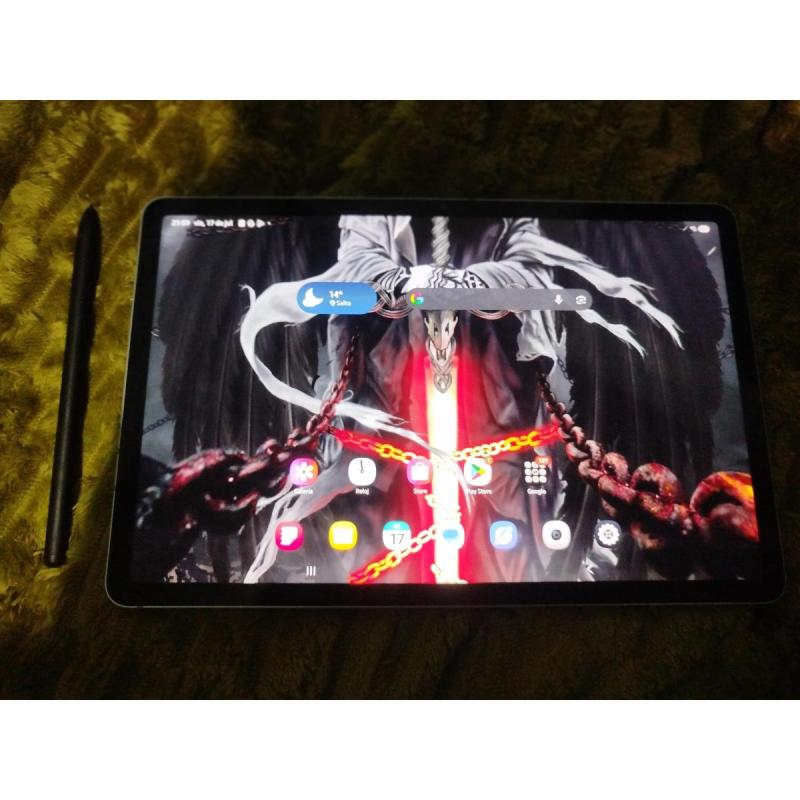Tablet Samsung s8