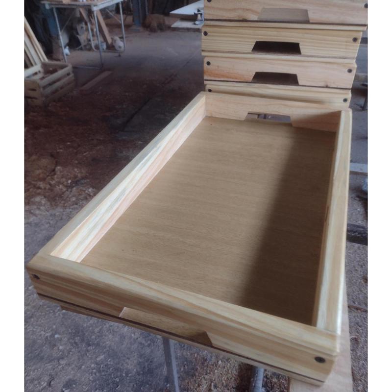 Trabajos de Carpinteria en madera, Melamina, MDF