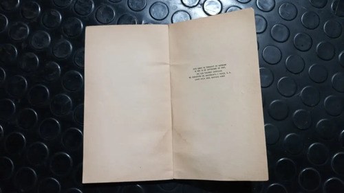 Cielitos Y Diálogos Patrióticos - Bartolomé Hidalgo - 4