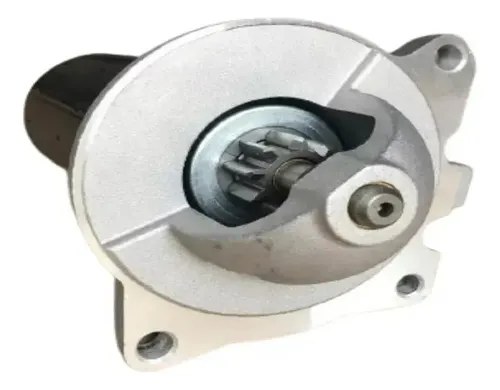 Motor Arranque Ford Falcon / F-100 Tipo Indiel Nuevo