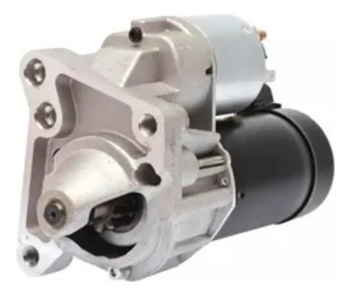Motor De Arranque Renault 19 / Clio / Megane Tipo Valeo