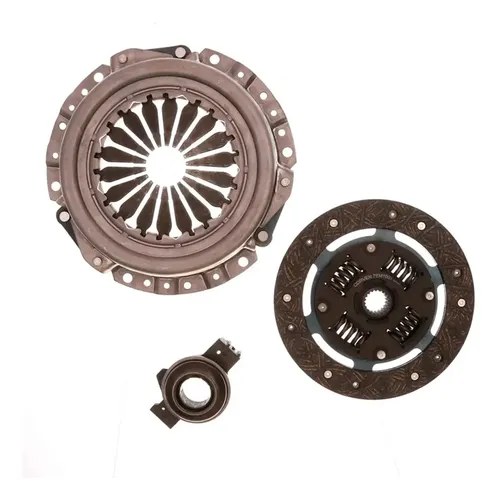 Embrague Fiat Duna / Uno / Fiorino / Regatta Motor Tipo 1.6