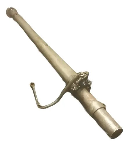 Columna Dirección Ford A 1927 / 1931 Original