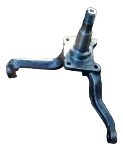 Punta De Eje Ford Falcon Derecha Original (made In Usa)