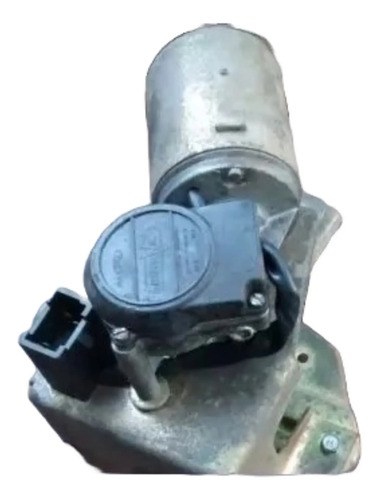 Motor Limpiaparabrisas Ford Falcon Brieva Original