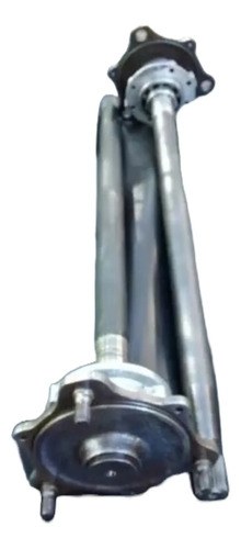 Palier Peugeot 404 3 Agujeros Original