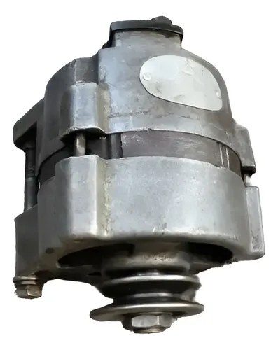 Alternador Citroën 2cv
