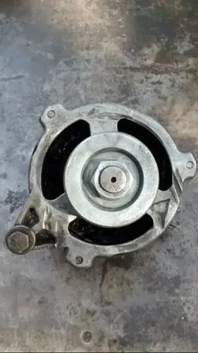Alternador Citroën 2cv - 3