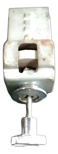 Llave De Luces Original Ford Fairlane 500