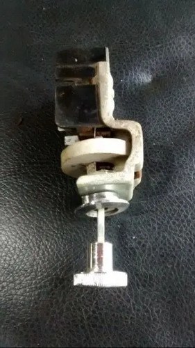 Llave De Luces Original Ford Fairlane 500 - 5