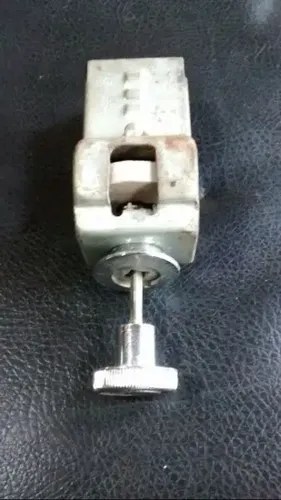 Llave De Luces Original Ford Fairlane 500 - 6