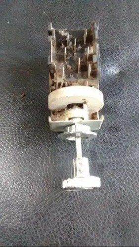 Llave De Luces Original Ford Fairlane 500 - 9