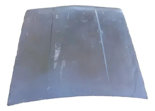 Capot Ford Falcon 73 / 91 (mínimos Detalles)