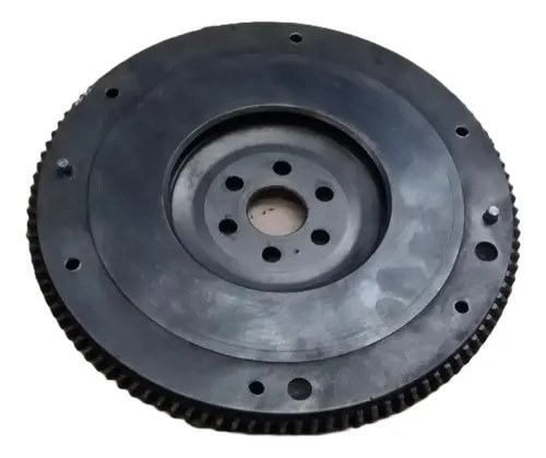 Volante Motor Fiat 1500