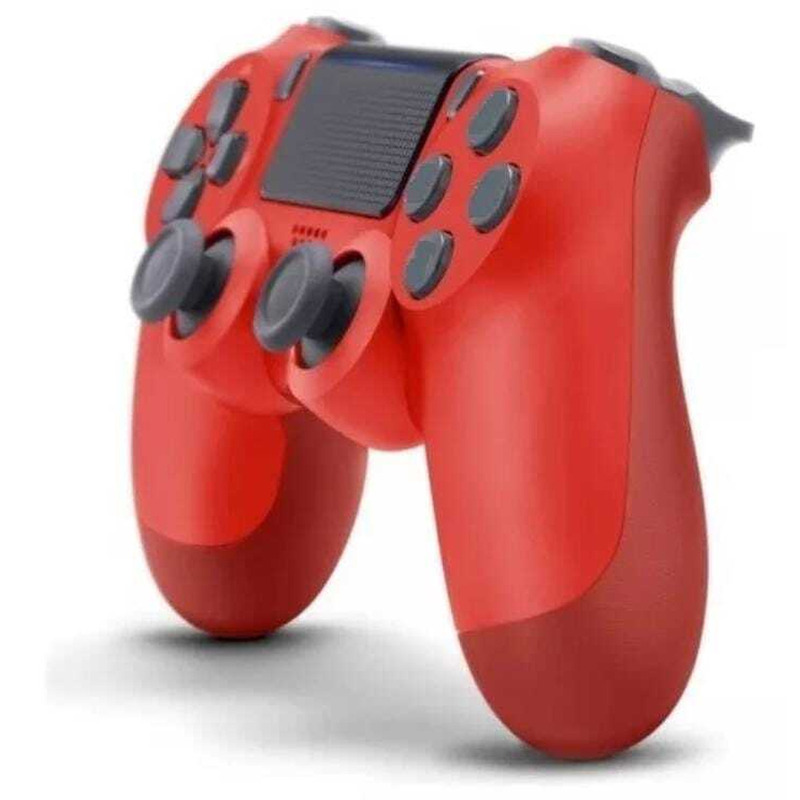 Joystick ps4 bluetooth