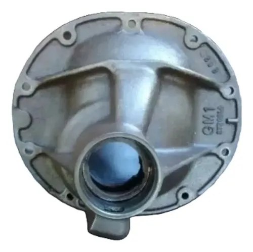 Carcasa Diferencial Chevrolet 400 62