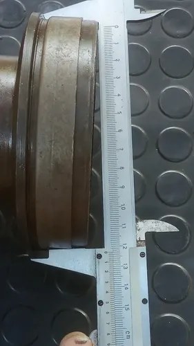 Cigüeñal (sin Identificar) - 10