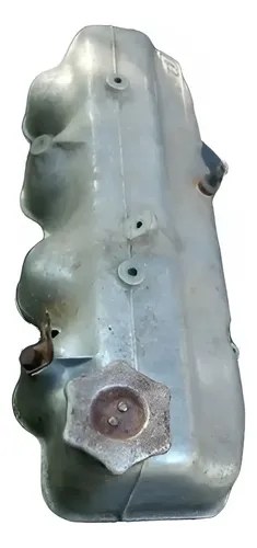Tapa De Válvulas Original Fiat 1500