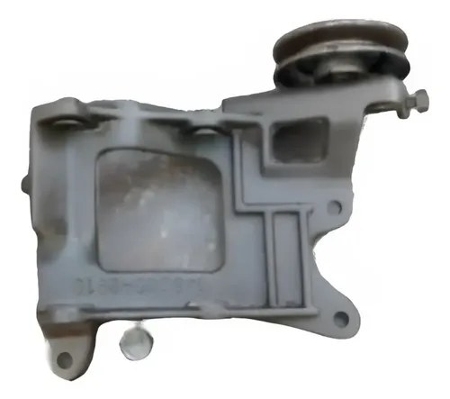 Soporte Compresor Aire Toyota Celica 1980