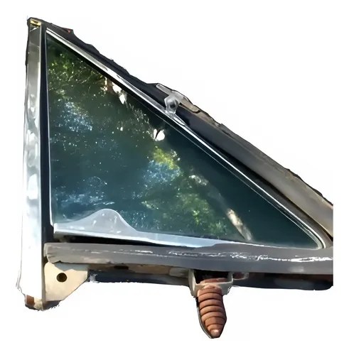 Ventilete Ford Fairlane Delantero Izquierdo Original