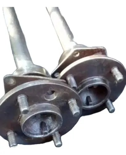 Palier Ford Taunus Original
