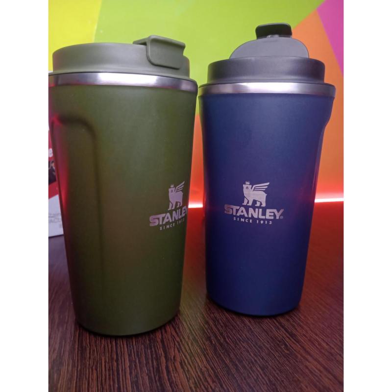 Vaso térmico Stanley