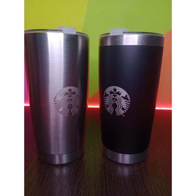 Vaso térmico Starbucks