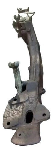 Travesaño Suspensión Delantera Peugeot 404