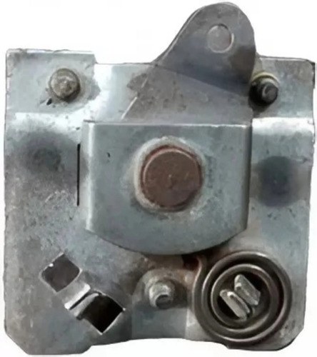 Control / Comando Cerradura Puertas Ford Falcon 78 / 81