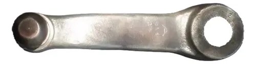 Brazo Pitman Antiguo Ford