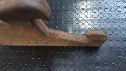 Contrapeso De Tractor Deutz Original 25 Kilos - 6