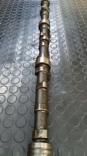 Árbol De Levas Ford Falcon / Fairlane 188 / 221 - 7