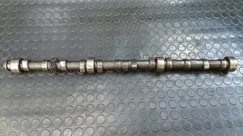 Árbol De Levas Ford Falcon / Fairlane 188 / 221 - 8