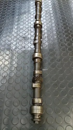 Árbol De Levas Ford Falcon / Fairlane 188 / 221 - 9
