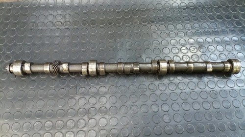 Árbol De Levas Ford Falcon / Fairlane 188 / 221 - 10