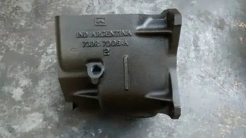 Carcasa Caja De Cambios Ford Falcon / F-100 - 10