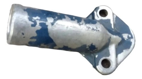 Tubo De Llenado De Aceite Para Tractor Universal Original