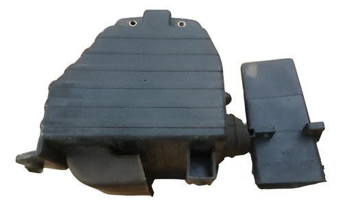 Carcasa Filtro De Aire Mondial Hd 125