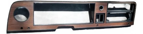 Marco Tablero Ford Taunus Original